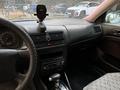 Volkswagen Golf 2001 года за 2 000 000 тг. в Тараз – фото 3