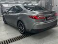 Toyota Camry 2025 года за 24 750 000 тг. в Астана – фото 2
