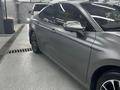Toyota Camry 2025 года за 24 750 000 тг. в Астана – фото 13
