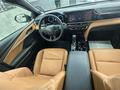 Toyota Camry 2025 года за 24 750 000 тг. в Астана – фото 15