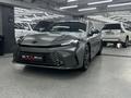 Toyota Camry 2025 года за 24 750 000 тг. в Астана