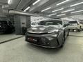 Toyota Camry 2025 года за 24 750 000 тг. в Астана – фото 5