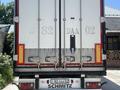 DAF  XF 105 2012 года за 27 000 000 тг. в Алматы – фото 6