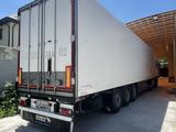 DAF  XF 105 2012 годаүшін27 000 000 тг. в Алматы – фото 4