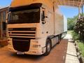 DAF  XF 105 2012 года за 27 000 000 тг. в Алматы – фото 2
