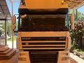 DAF  XF 105 2012 года за 27 000 000 тг. в Алматы