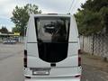 Mercedes-Benz  Sprinter 2014 годаfor18 500 000 тг. в Алматы – фото 5