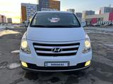 Hyundai Starex 2016 года за 12 000 000 тг. в Астана – фото 5