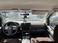 Nissan Pathfinder 2006 годаүшін5 850 000 тг. в Актау – фото 7