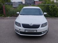 Skoda Octavia 2014 года за 3 700 000 тг. в Астана