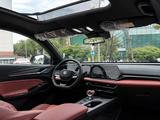 Changan X5 Plus 2026 годаүшін8 300 000 тг. в Астана – фото 3
