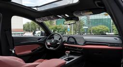 Changan X5 Plus 2026 годаүшін8 300 000 тг. в Астана – фото 3