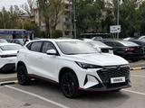 Changan X5 Plus 2026 годаүшін8 300 000 тг. в Астана – фото 2
