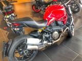 Ducati  Monster 1200 2015 года за 4 500 000 тг. в Алматы – фото 4