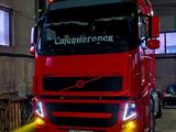 Volvo  FH 2013 года за 30 000 000 тг. в Астана