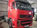 Volvo  FH 2013 года за 30 000 000 тг. в Астана – фото 2