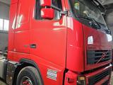 Volvo  FH 2013 года за 30 000 000 тг. в Астана – фото 3