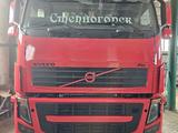 Volvo  FH 2013 года за 30 000 000 тг. в Астана – фото 4