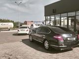 Nissan Teana 2009 года за 5 000 000 тг. в Караганда – фото 4