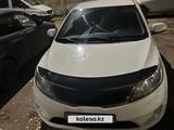 Kia Rio 2014 года за 5 000 000 тг. в Караганда