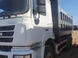 Shacman (Shaanxi)  F3000 2022 годаүшін24 500 000 тг. в Уральск – фото 3
