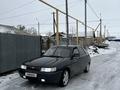 ВАЗ (Lada) 2112 2006 годаүшін2 000 000 тг. в Костанай – фото 6