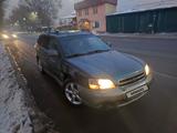 Subaru Outback 1999 годаfor2 200 000 тг. в Алматы