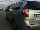 ВАЗ (Lada) Priora 2171 2012 годаүшін2 000 000 тг. в Усть-Каменогорск – фото 4
