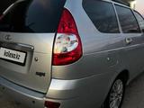 ВАЗ (Lada) Priora 2171 2012 годаүшін2 000 000 тг. в Усть-Каменогорск – фото 5