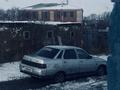 ВАЗ (Lada) 2110 2005 годаfor580 000 тг. в Кокшетау