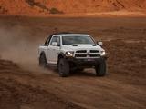 Пороги силовые BMS ALFA для Додж Рам 1500 Crew Cab 2009-2017 за 744 590 тг. в Алматы – фото 3