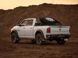 Пороги силовые BMS ALFA для Додж Рам 1500 Crew Cab 2009-2017 за 744 590 тг. в Алматы