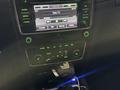 Skoda Superb 2012 года за 2 950 000 тг. в Алматы – фото 10