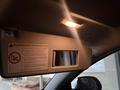 Skoda Superb 2012 года за 2 950 000 тг. в Алматы – фото 11