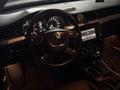 Skoda Superb 2012 года за 2 950 000 тг. в Алматы – фото 12