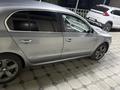 Skoda Superb 2012 года за 2 950 000 тг. в Алматы – фото 4