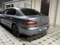 Skoda Superb 2012 года за 2 950 000 тг. в Алматы