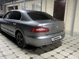 Skoda Superb 2012 года за 2 950 000 тг. в Алматы