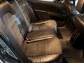Skoda Superb 2012 года за 2 950 000 тг. в Алматы – фото 5