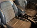 Skoda Superb 2012 года за 2 950 000 тг. в Алматы – фото 6