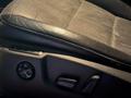 Skoda Superb 2012 года за 2 950 000 тг. в Алматы – фото 7