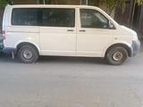 Volkswagen Transporter 2008 года за 5 500 000 тг. в Кызылорда – фото 2