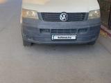 Volkswagen Transporter 2008 года за 5 500 000 тг. в Кызылорда