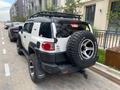 Toyota FJ Cruiser 2007 годаfor12 500 000 тг. в Алматы – фото 3