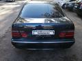 Mercedes-Benz E 280 1999 года за 3 100 000 тг. в Караганда – фото 2