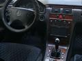 Mercedes-Benz E 280 1999 года за 3 100 000 тг. в Караганда – фото 10