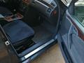Mercedes-Benz E 280 1999 года за 3 100 000 тг. в Караганда – фото 11