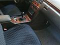 Mercedes-Benz E 280 1999 года за 3 100 000 тг. в Караганда – фото 12