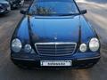 Mercedes-Benz E 280 1999 года за 3 100 000 тг. в Караганда