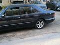 Mercedes-Benz E 280 1999 года за 3 100 000 тг. в Караганда – фото 3